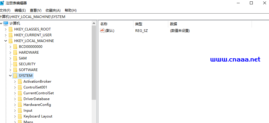 windows系统下如何更改远程连接端口并在防火墙内放行