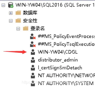 <strong>SQL Server 2008 R2双机热备之发布、订阅实现实时同步实践过程</strong>