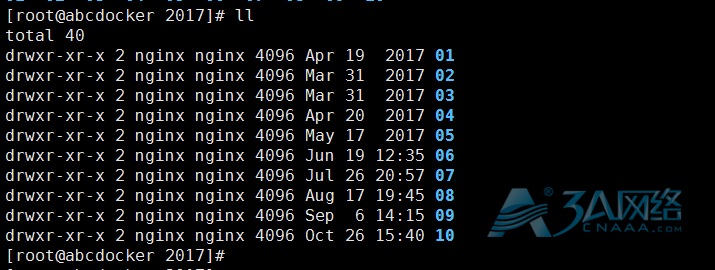 M6CUM539IAN8}F~)2GIZBSE.png-26.8kB