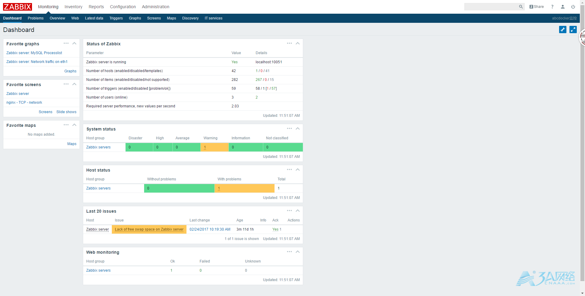 zabbix1.png-121.5kB