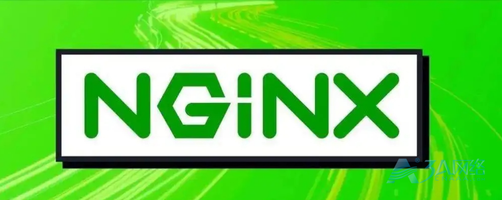 Nginx常见502错误提示原因和解决方法