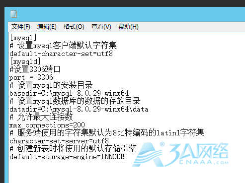 Windows server 2012 r2 修改用户名、修改密码、设置服务器禁止ping、修改远程连接端口为39527、增加一个内网ip、安装mysql/php。