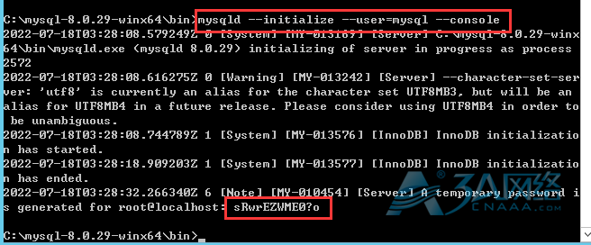 Windows server 2012 r2 修改用户名、修改密码、设置服务器禁止ping、修改远程连接端口为39527、增加一个内网ip、安装mysql/php。