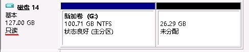 hyper-v 压缩/检索磁盘 、vhd与vhdx 转换、删除快照