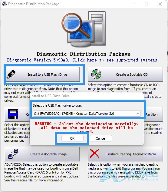 DELL idrac7 企业版永久激活教程