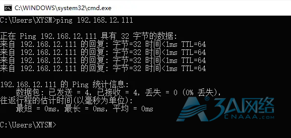 Nginx一网打尽：动静分离、压缩、缓存、黑白名单、跨域、高可用、性能优化...