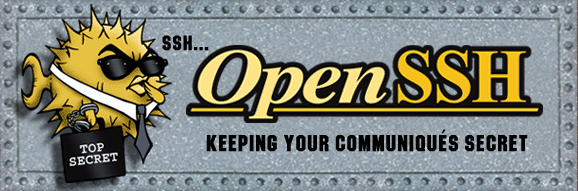 OpenSSH_9.3p1 升级到 OpenSSH_9.5p1