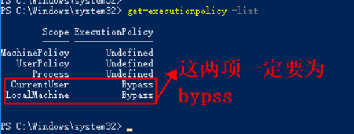 Windows环境powershell 运维之历史文件压缩清理