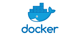 【Docker入门】数据卷管理
