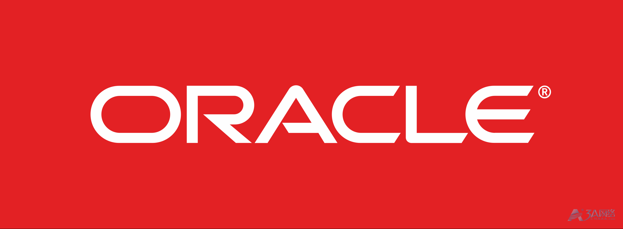 Oracle 3a 